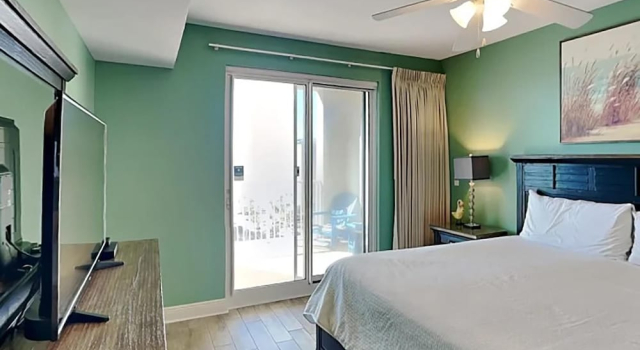 Ariel Dunes I 1102, Varaa Huoneisto Hotellit Emerald Coast uima-altaalla, Uima-allas