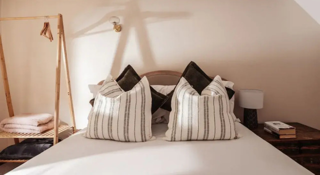 Coniston House, Забронировать Отель Отели Англии 3 звезды, 3*