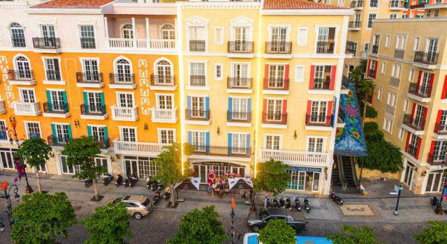 Royal Hotel Phú Quốc