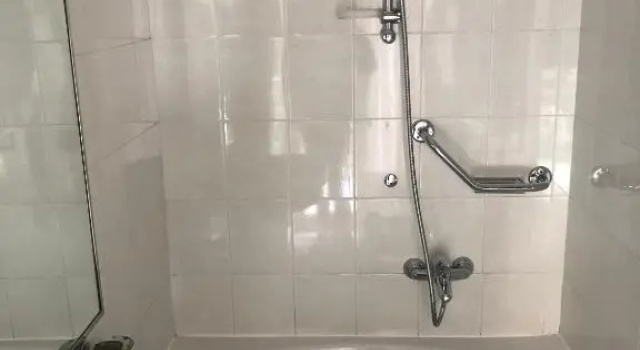 Номер Standard Piccolo hotel le Palme