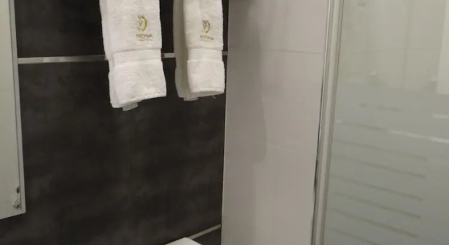 Двухместный номер Standard Verona Hotel Baños Turcos