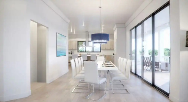 Castawaves by Five Star Properties, Rezerwuj Hotel Hotele w Emerald Coast z parkingiem, Parking