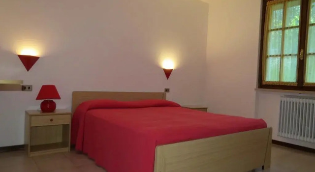 Residence Liana, Prenota Hotel Hotel a Veneto con piscina, Piscina
