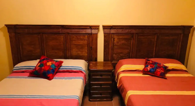 Apartamentos Suites Guanajuato, Забронировать Апартаменты/квартира Апартаменты Гуанахуато, рядом с Университет Гуанахуато, Апартаменты/квартира