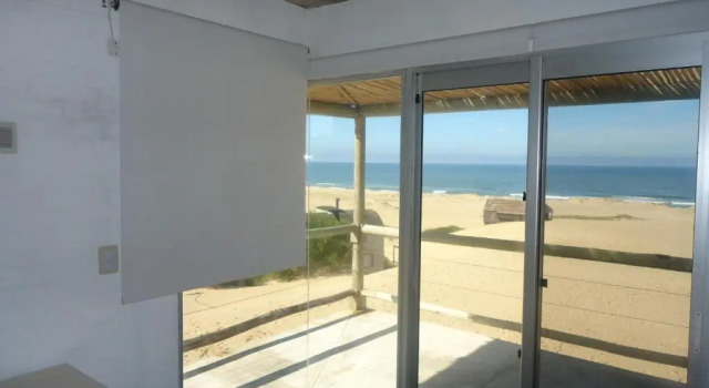 Коттедж Arenas del Mar