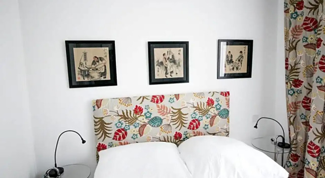 Номер Standard das kleine Hotel in München