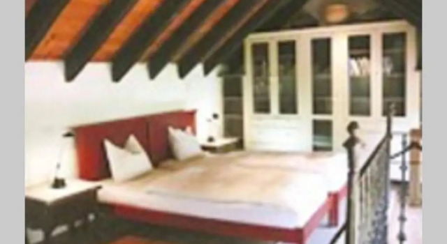 Casa Avocado