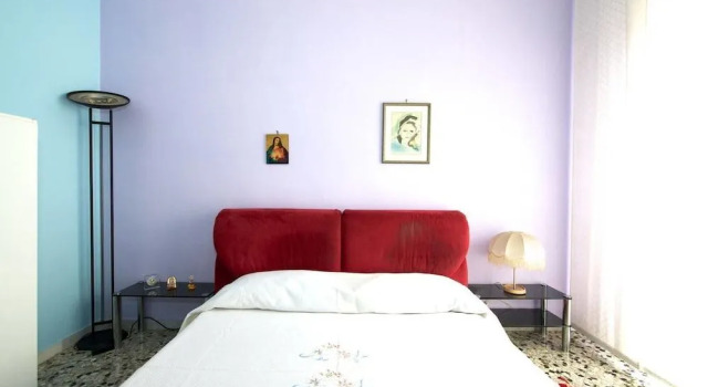 Mary's Room, Забронировать Отель Отели Бари с завтраком, Завтраки