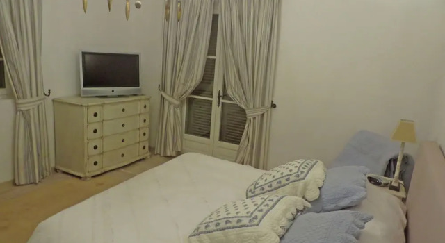 Beachside Bliss in Gassin, Забронировать Отель Гассен Порт-Гримо