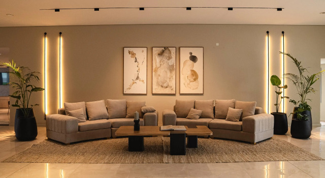 Howard Johnson by Wyndham Bahia Blanca, Rezerwuj Hotel Bahia Blanca Buenos Aires
