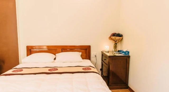 Chi Homestay #4, Забронировать Отель Хюэ Тхыатхьен-Хюэ