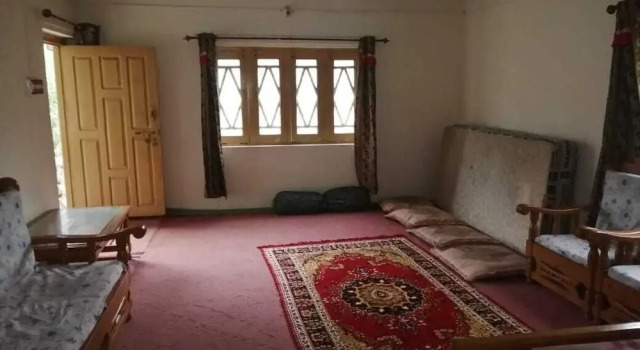 Neelum Good View, Prenota Hotel Nagdar Khyber Pakhtunkhwa Province