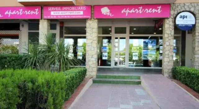 Apartamento Empuriabrava Karina, Забронировать Апартаменты/квартира Эмпуриабрава Alt Empordà