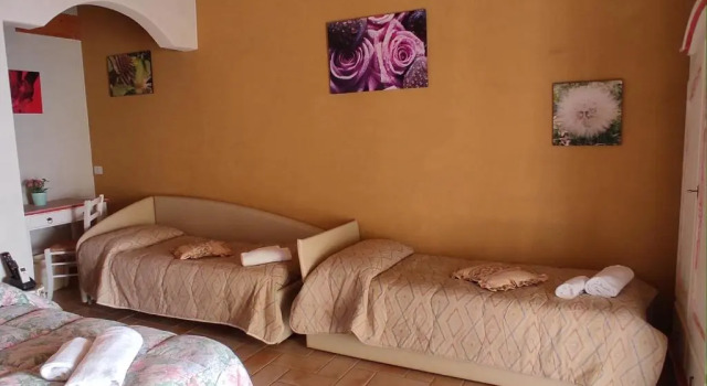 B&B Al Cristo, Забронировать Отель «постель и завтрак» Отели Сант-Амброджо-ди-Вальполичелла с завтраком, Завтраки