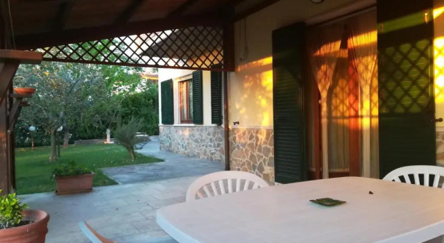 Il Giardino degli Ulivi, Book Hotel Rapolano Terme Crete Senesi