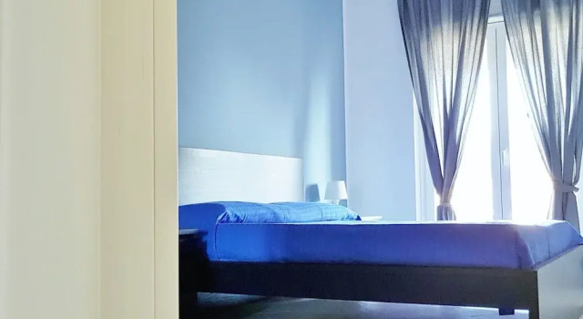 Appartamenti Vacanze Villa Meo, Book Villa Hotels in Sicily with Parking, Parking