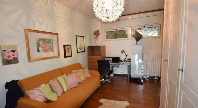 Apartment in Verbania Near Lake and Islands, Prenota Appartamento Verbano Lago Maggiore
