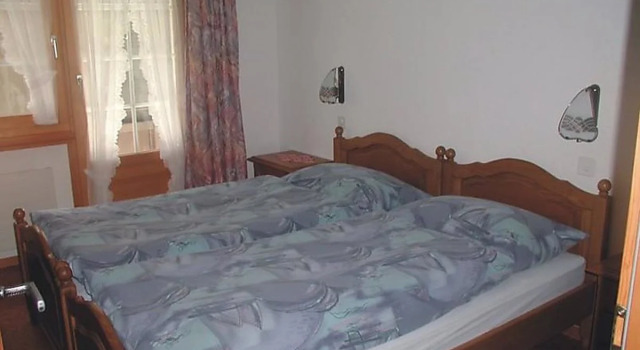 Apartment Sarazena Andriano 22668, Prenota Appartamento Saas-Grund 