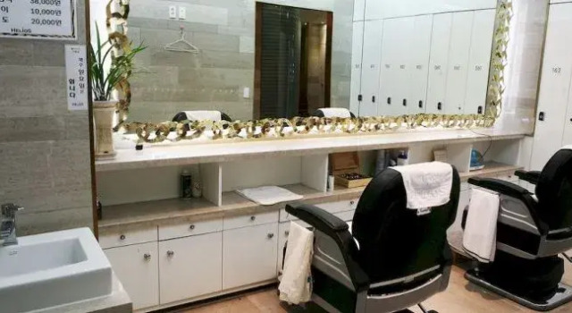 Sumer Hotel, Забронировать Отель Отели Сеула с завтраком, рядом с Дерматологическая клиника BLT, Завтраки