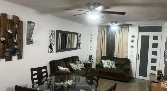 “Lucor D-Eight House” New Entire Home in the Town…, Book Hotel Rincon Aguadilla