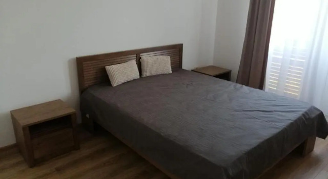 V&V House, Varaa Villa Târgu-Mureş 