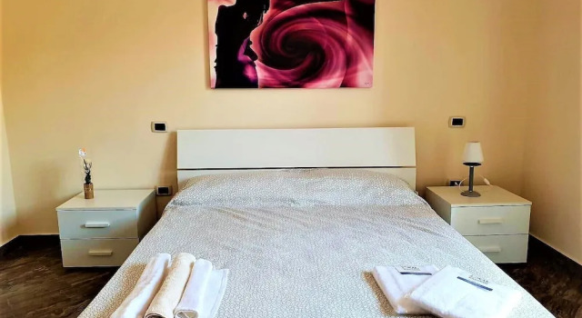 Guest House Loriano