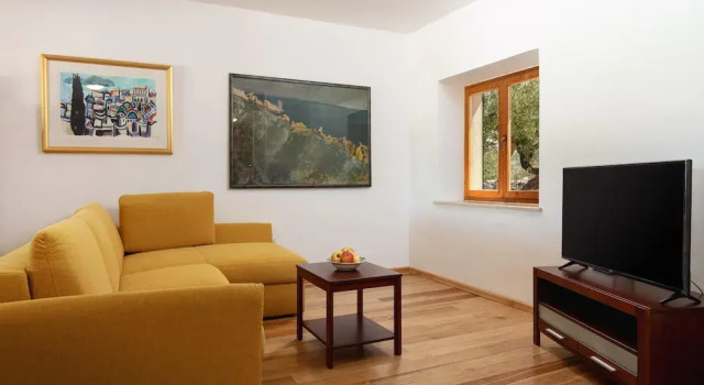Charming Villa With Swimming Pool, Prenota Villa Pučišća 