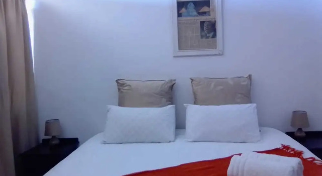 Oudtshoorn Homestay Accommodation