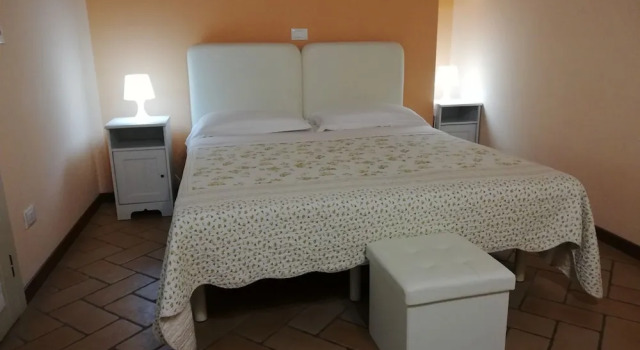 Brigida, Buchen Sie Hotel SPA-Hotels in Verucchio, SPA