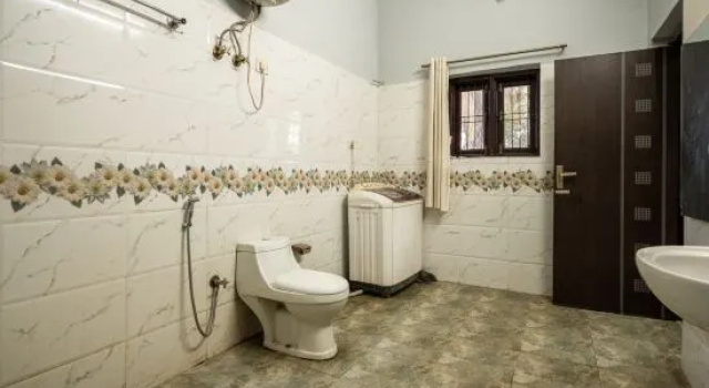 Zara farm house, Забронировать Фермерский дом Фермерские дома Гургаон, Фермерский дом