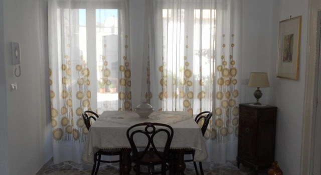 Il Cantone, Buchen Sie Hotel Toritto Metropolitanstadt Bari