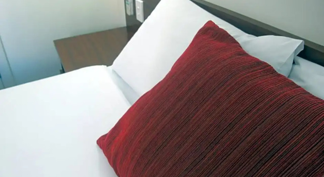 Номер Premium Devere Hotel