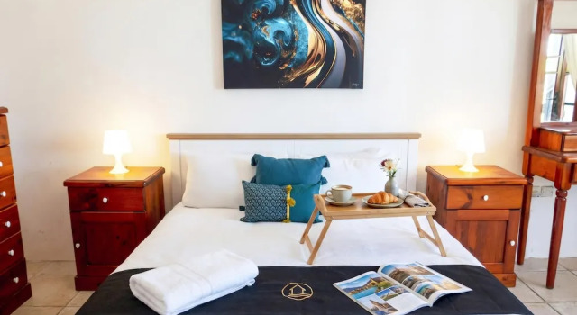 Zest Gozitan Villa & Pool, Prenota Villa Hotel 4 stelle a Gozo, 4*