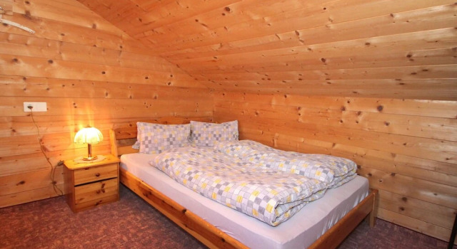 Untererhof Pankrazberg, Rezervați Hotel Pankrazberg Fügen