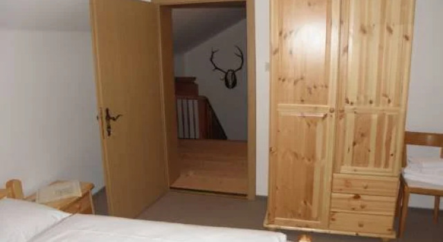 Frühstückspension Alm-Casino, Rezervovat Hotel Hotely v Carinthia s parkováním, Parkování