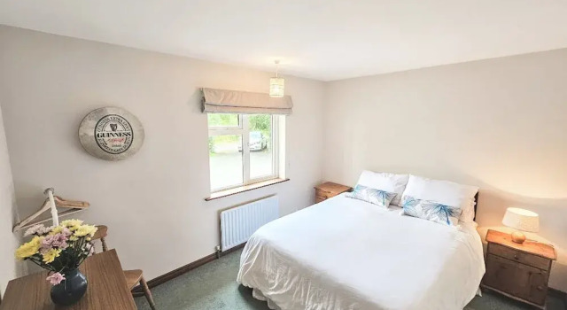 Lark Rise Holiday Home Glenbeigh, Buchen Sie Hotel Glenbeigh Ring of Kerry