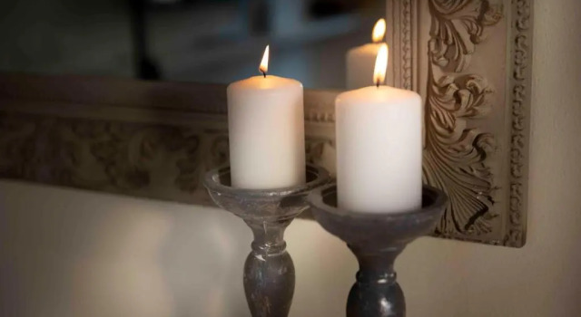 Апартаменты Apartment Florence with Love