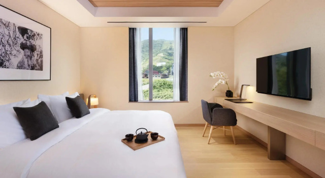Setsu Niseko, Prenota Hotel Niseko Niseko Ski