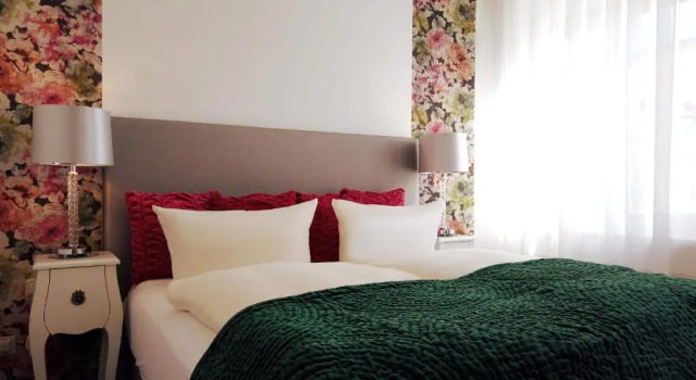 Drahthammer Schlöß´l, Rezervați Hotel Hoteluri în Upper Palatinate cu mese, Demipensiune / Pensiune completă
