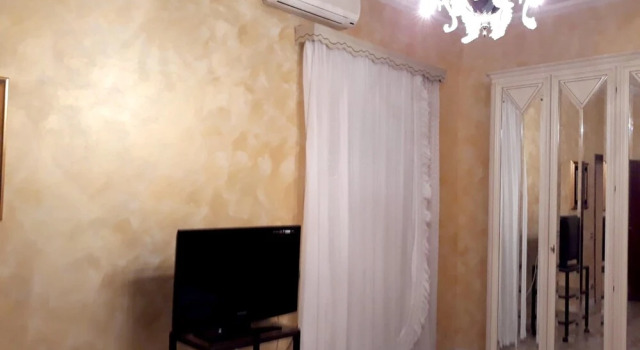 Apartment With 3 Bedrooms in Floridia, With Furnished Terrace - 10 km, Забронировать Апартаменты/квартира Апартаменты Флоридия, Апартаменты/квартира