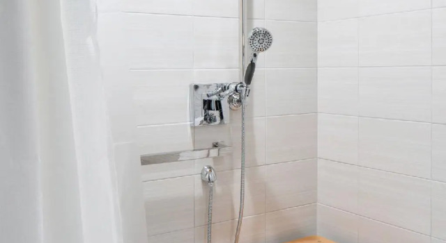 Двухместный клубный номер Standard Palm Beach Gardens Marriott