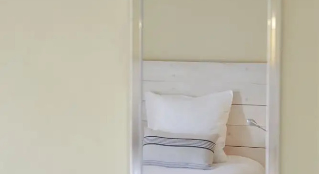 Номер Classic Hôtel La Couronne