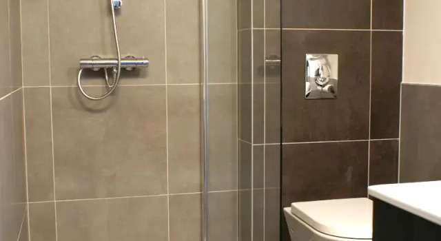 Двухместный номер Standard The Originals Boutique, Hôtel La Grange, Niort