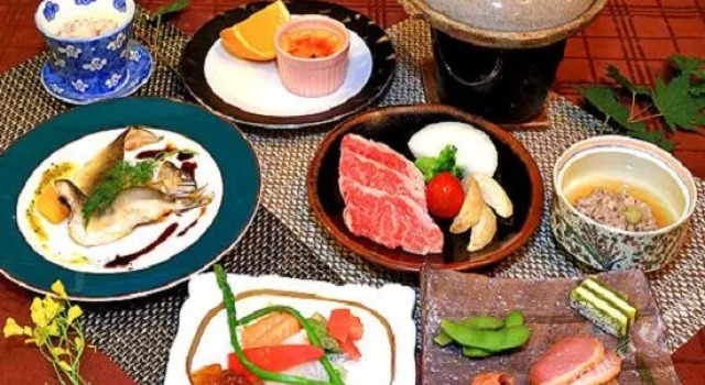 Sakakiya, Prenota Hotel Yamanouchi Shimotakai