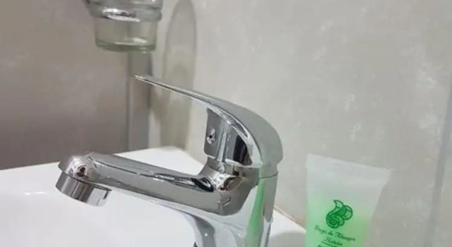Номер Standard Amaru Hotel
