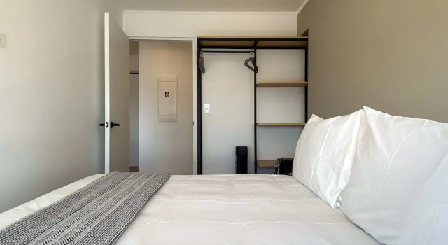 w Amazing 2BR w Balcony View in Miraflores, Reserva ahora Apartamento Lima Provincia de Lima