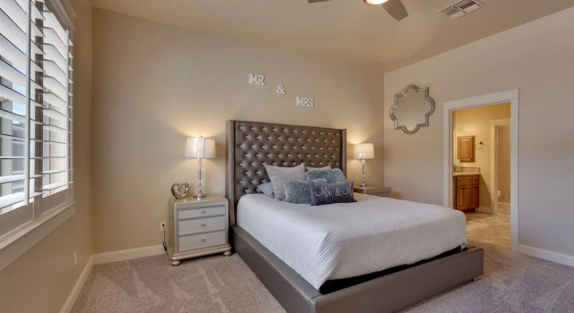 Home Theatre & Pool: Lake Havasu Retreat, Забронировать Дом для отпуска Лейк-Хавасу-Сити штат Аризона