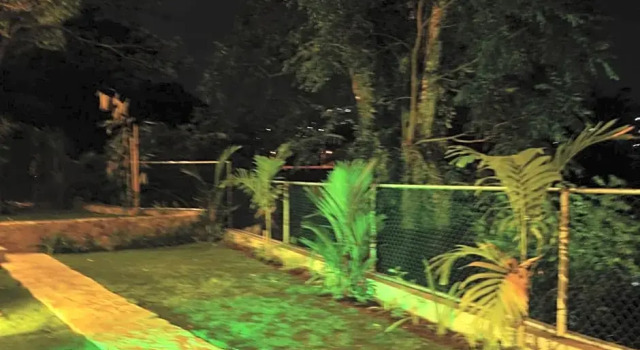 Семейный номер Standard Rivorich Residence Kandy