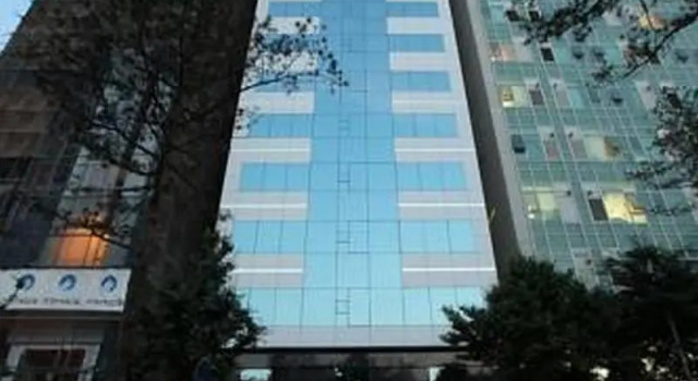 EV Chain Guro Parkside, Prenota Hotel Guro-Gu Seul