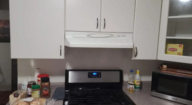 Номер Standard Nearby Beach House